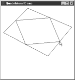 quadrilateral demo image #3
