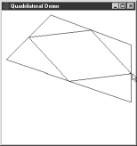 quadrilateral demo image #4
